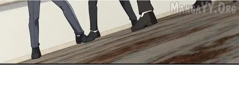 Hidden Dragon in the City (2025) Chapter 17 - page 50